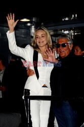 Cannes 2013: wokół festiwalu