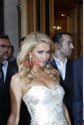 Cannes 2013: wokół festiwalu
