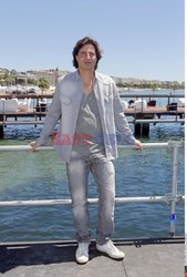 Cannes 2013: wokół festiwalu