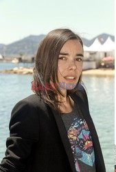 Cannes 2013: wokół festiwalu