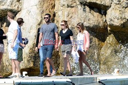 Cannes 2013: wokół festiwalu