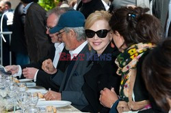 Cannes 2013: wokół festiwalu