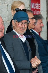 Cannes 2013: wokół festiwalu