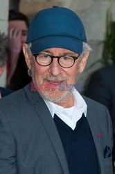 Cannes 2013: wokół festiwalu