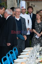 Cannes 2013: wokół festiwalu