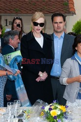 Cannes 2013: wokół festiwalu