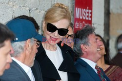 Cannes 2013: wokół festiwalu