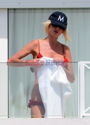 Cannes 2013: wokół festiwalu