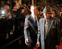 Cannes 2013: wokół festiwalu