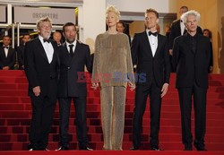 Cannes 2013: pokaz filmu Only Lovers Left Alive