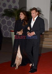 Cannes 2013: wokół festiwalu