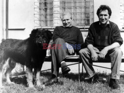 Historia polskiego kolarstwa