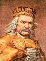 Władcy i królowie Polski