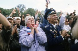 Pucz Janajewa