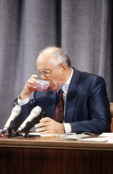 Pucz Janajewa