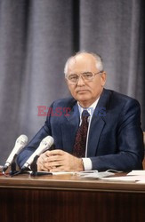 Pucz Janajewa
