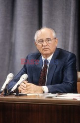 Pucz Janajewa