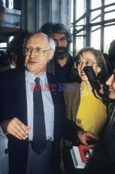 Pucz Janajewa