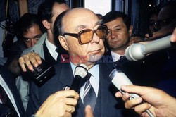 Pucz Janajewa