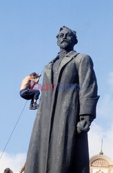 Pucz Janajewa