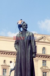 Pucz Janajewa