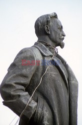 Pucz Janajewa