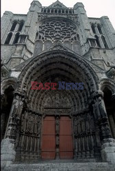 Archiwum Wojtka Łaskiego