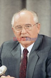 Pucz Janajewa