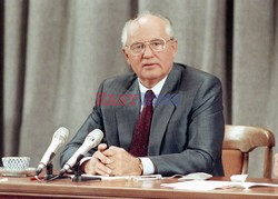 Pucz Janajewa