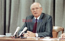 Pucz Janajewa