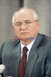 Pucz Janajewa