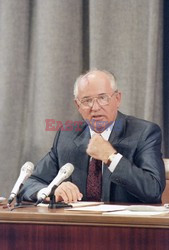 Pucz Janajewa