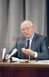 Pucz Janajewa