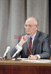Pucz Janajewa
