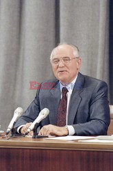 Pucz Janajewa