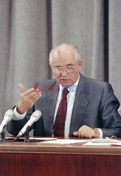 Pucz Janajewa