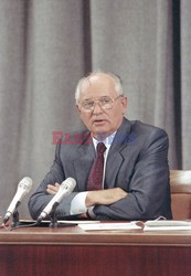 Pucz Janajewa