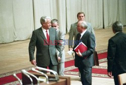 Pucz Janajewa