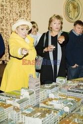 Inauguracja nowego sezonu w teatrze Kamienica