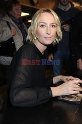 Koncert Anity Lipcnickiej