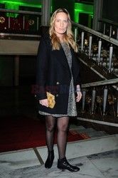 Gala VIVA! Photo Award 2013