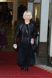 Gala VIVA! Photo Award 2013