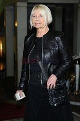 Gala VIVA! Photo Award 2013