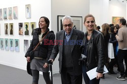 Paris Photo Międzynarodowe Targi Fotografii Artystycznej
