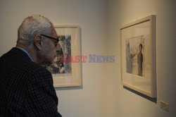 Paris Photo Międzynarodowe Targi Fotografii Artystycznej