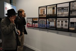 Paris Photo Międzynarodowe Targi Fotografii Artystycznej