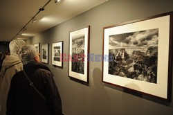 Paris Photo Międzynarodowe Targi Fotografii Artystycznej