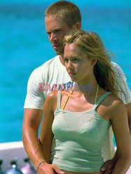 Archiwum zdjęć celebryckich 2026