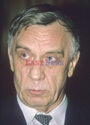 Pucz Janajewa