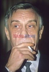 Pucz Janajewa